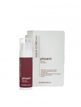 PHOENI, travel-size