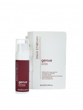 GENUE, travel size