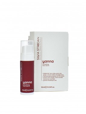 YANNA, travel size